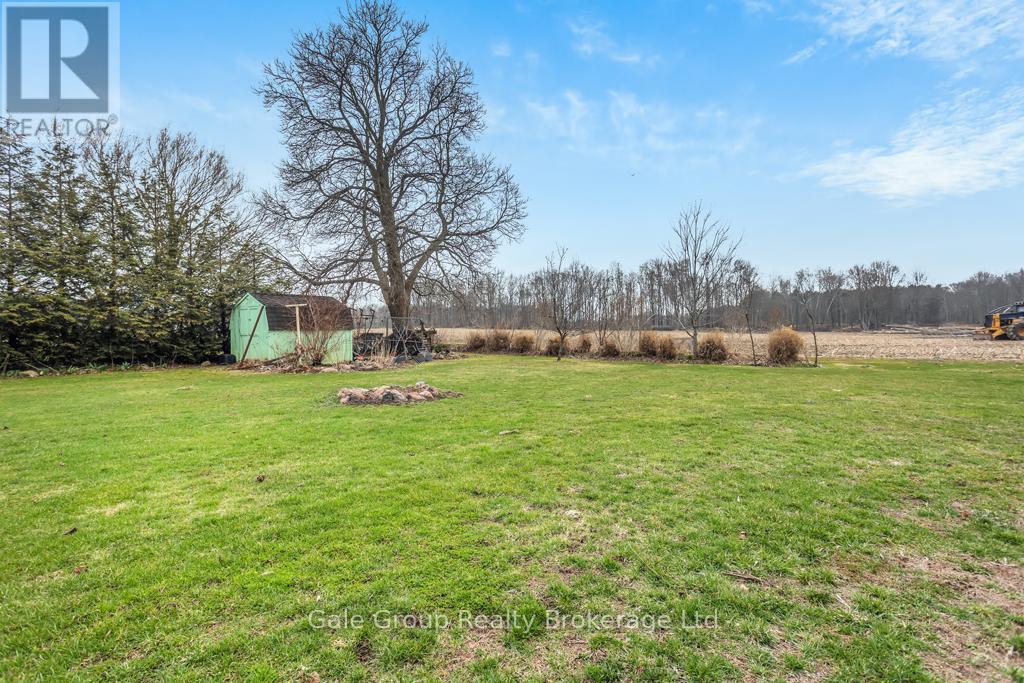 8827 Plank Road, Bayham, Ontario  N0J 1Y0 - Photo 31 - X12955780