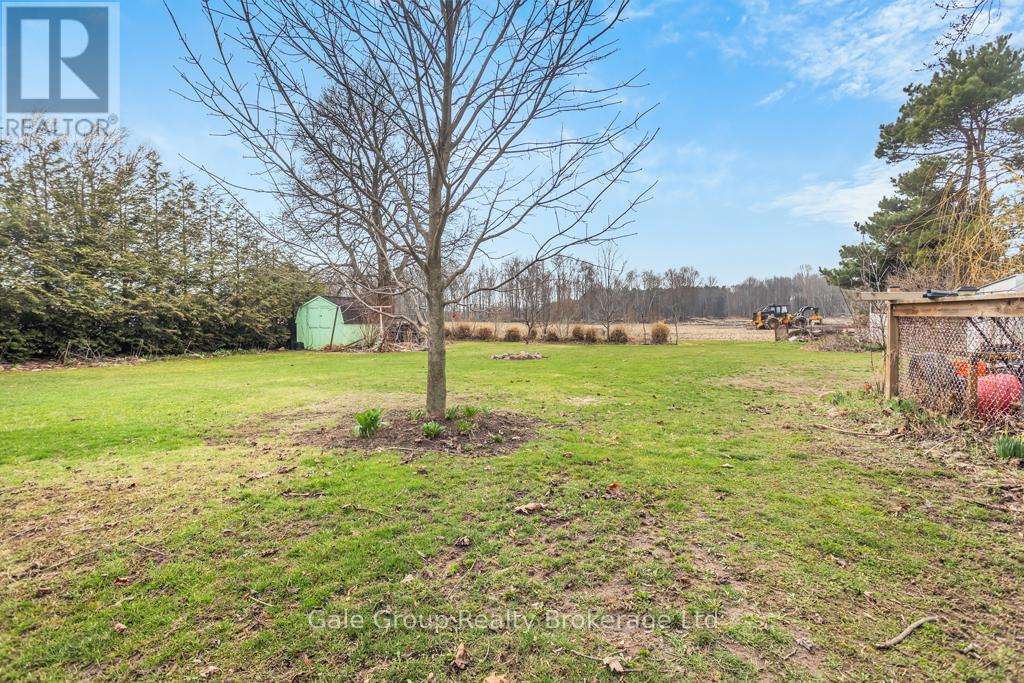 8827 Plank Road, Bayham, Ontario  N0J 1Y0 - Photo 33 - X12955780