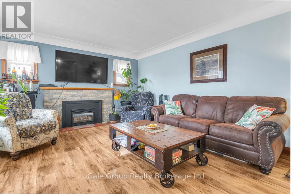 8827 Plank Road, Bayham, Ontario  N0J 1Y0 - Photo 5 - X12955780