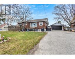 8827 PLANK ROAD, bayham, Ontario