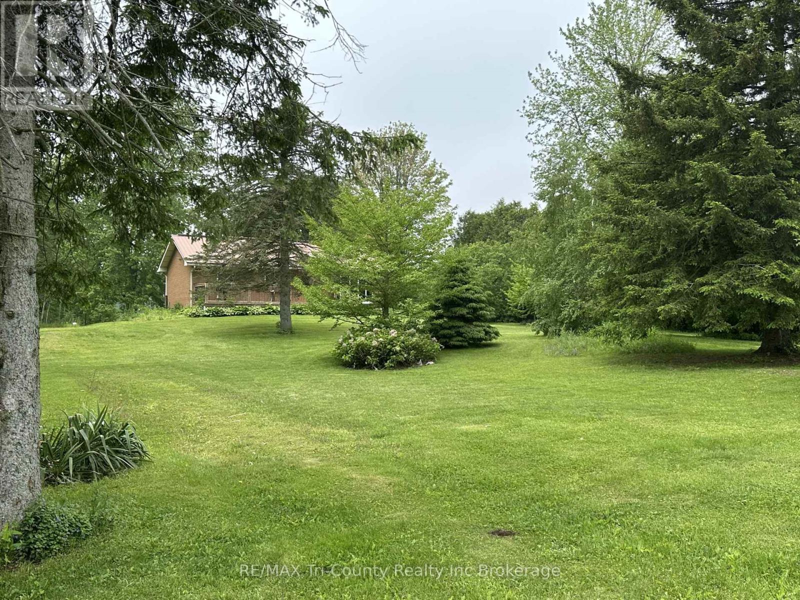 889 Norfolk County 28 Road, Norfolk, Ontario  N0E 1G0 - Photo 10 - X12956998