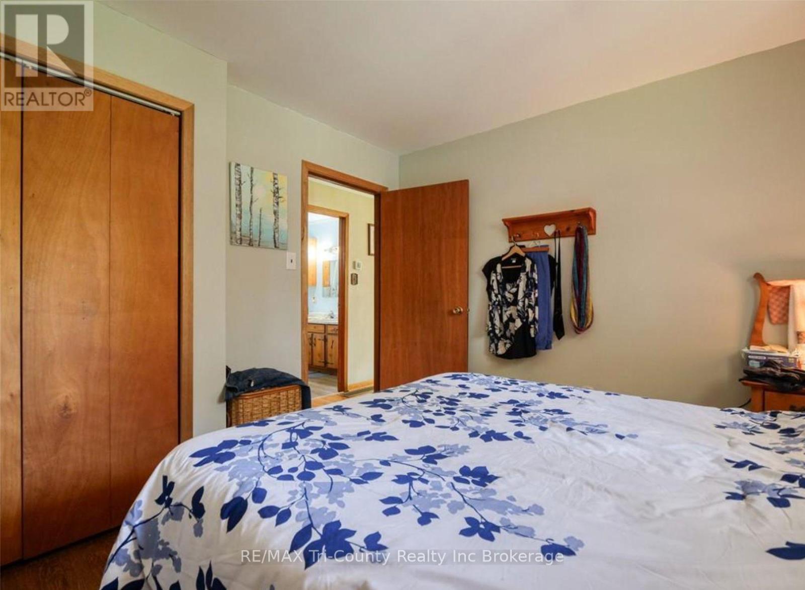 889 Norfolk County 28 Road, Norfolk, Ontario  N0E 1G0 - Photo 23 - X12956998