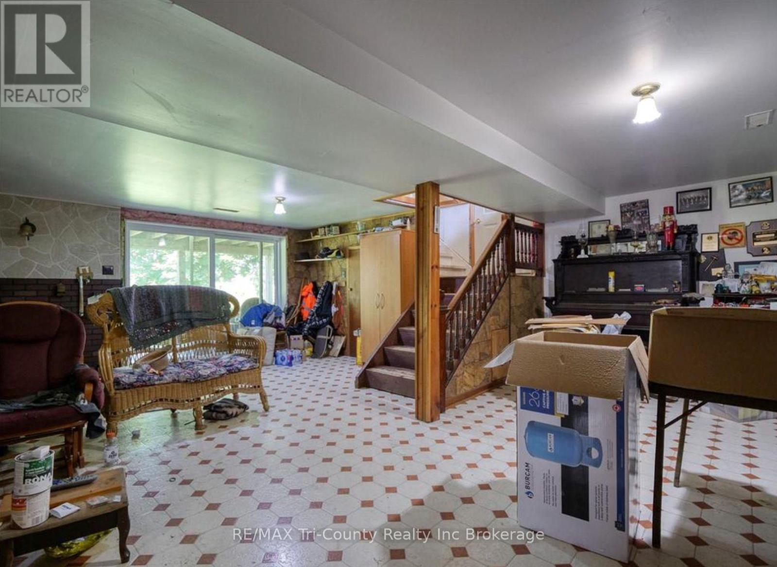 889 Norfolk County 28 Road, Norfolk, Ontario  N0E 1G0 - Photo 26 - X12956998