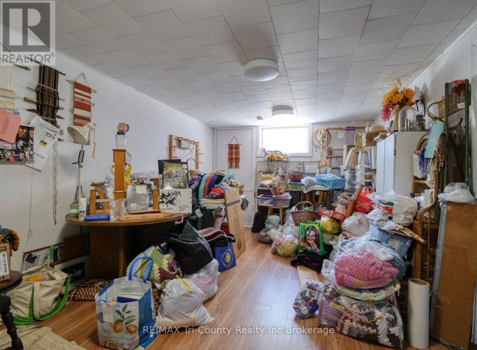 889 Norfolk County 28 Road, Norfolk, Ontario  N0E 1G0 - Photo 30 - X12956998