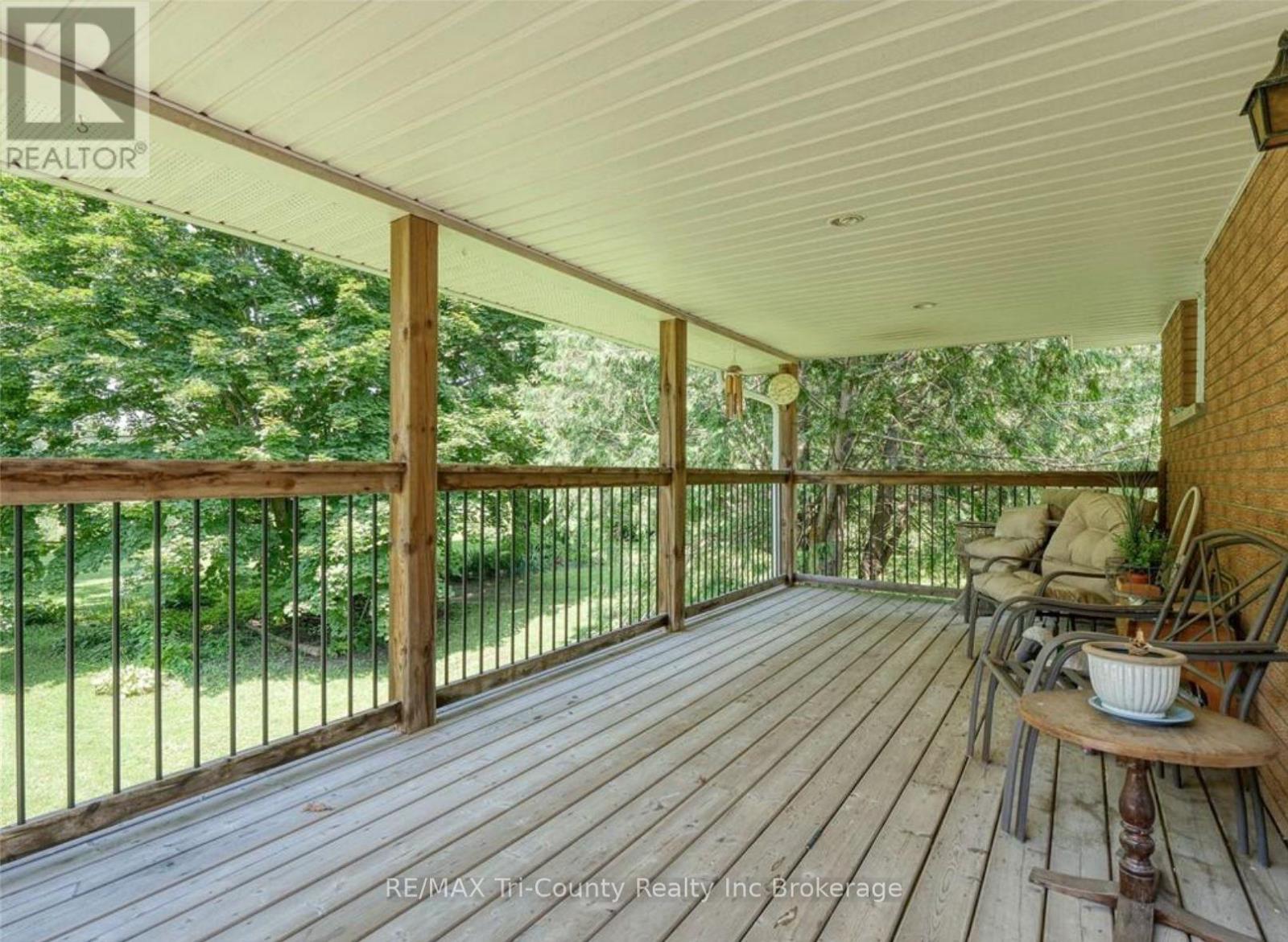 889 Norfolk County 28 Road, Norfolk, Ontario  N0E 1G0 - Photo 33 - X12956998