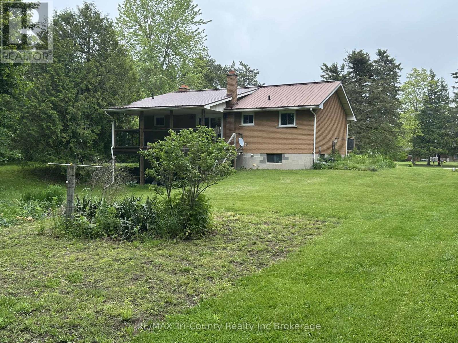 889 Norfolk County 28 Road, Norfolk, Ontario  N0E 1G0 - Photo 6 - X12956998