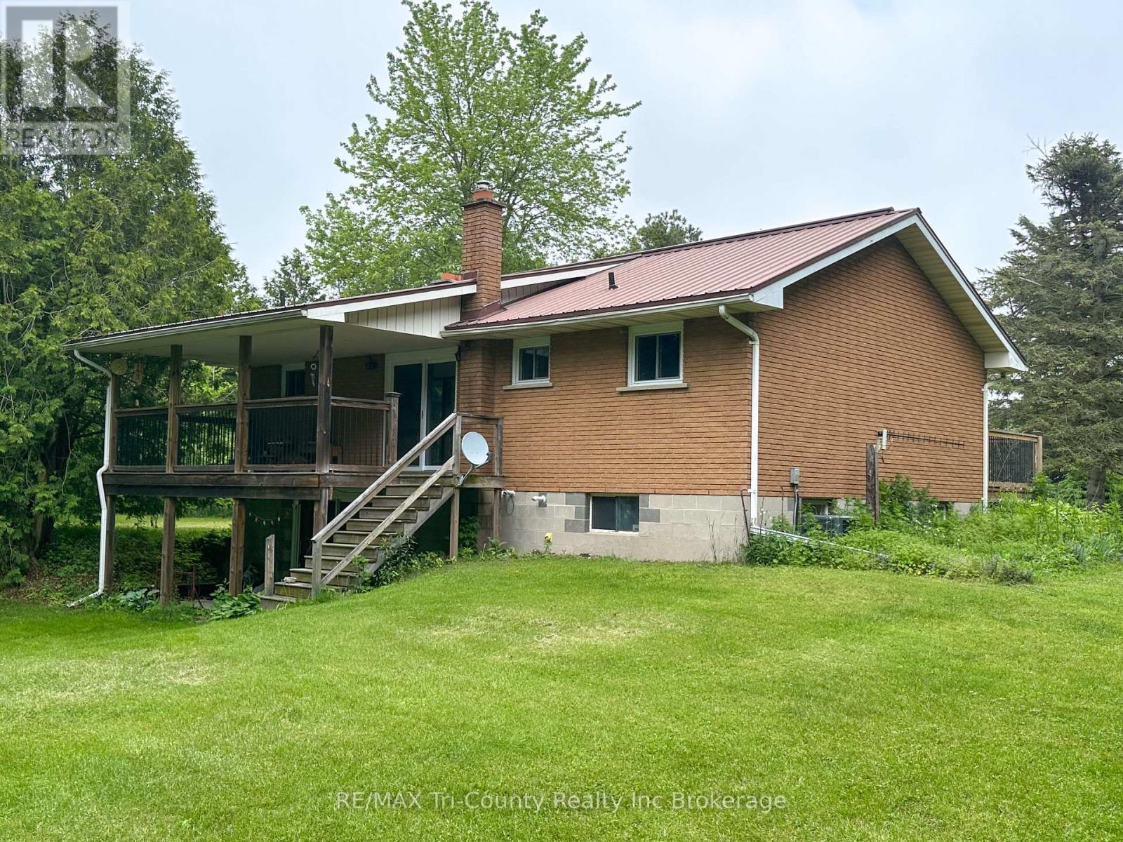 889 Norfolk County 28 Road, Norfolk, Ontario  N0E 1G0 - Photo 7 - X12956998