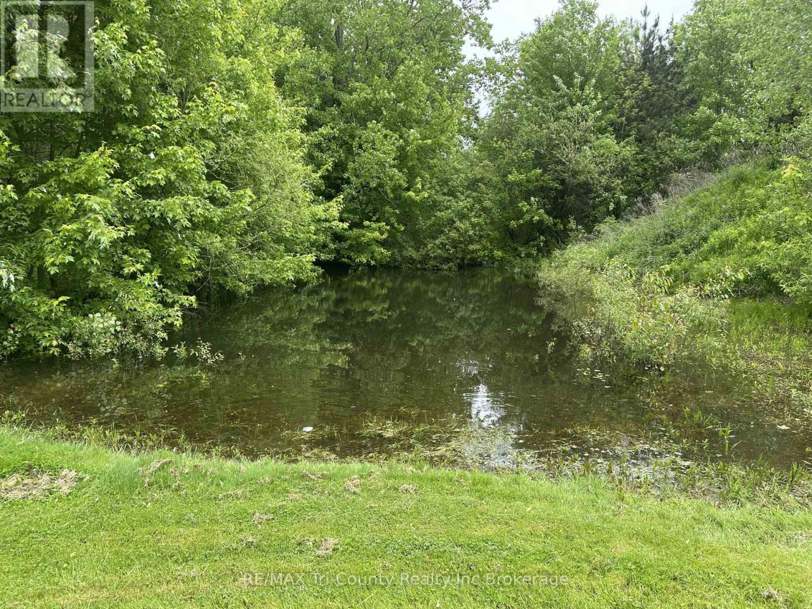 889 Norfolk County 28 Road, Norfolk, Ontario  N0E 1G0 - Photo 9 - X12956998