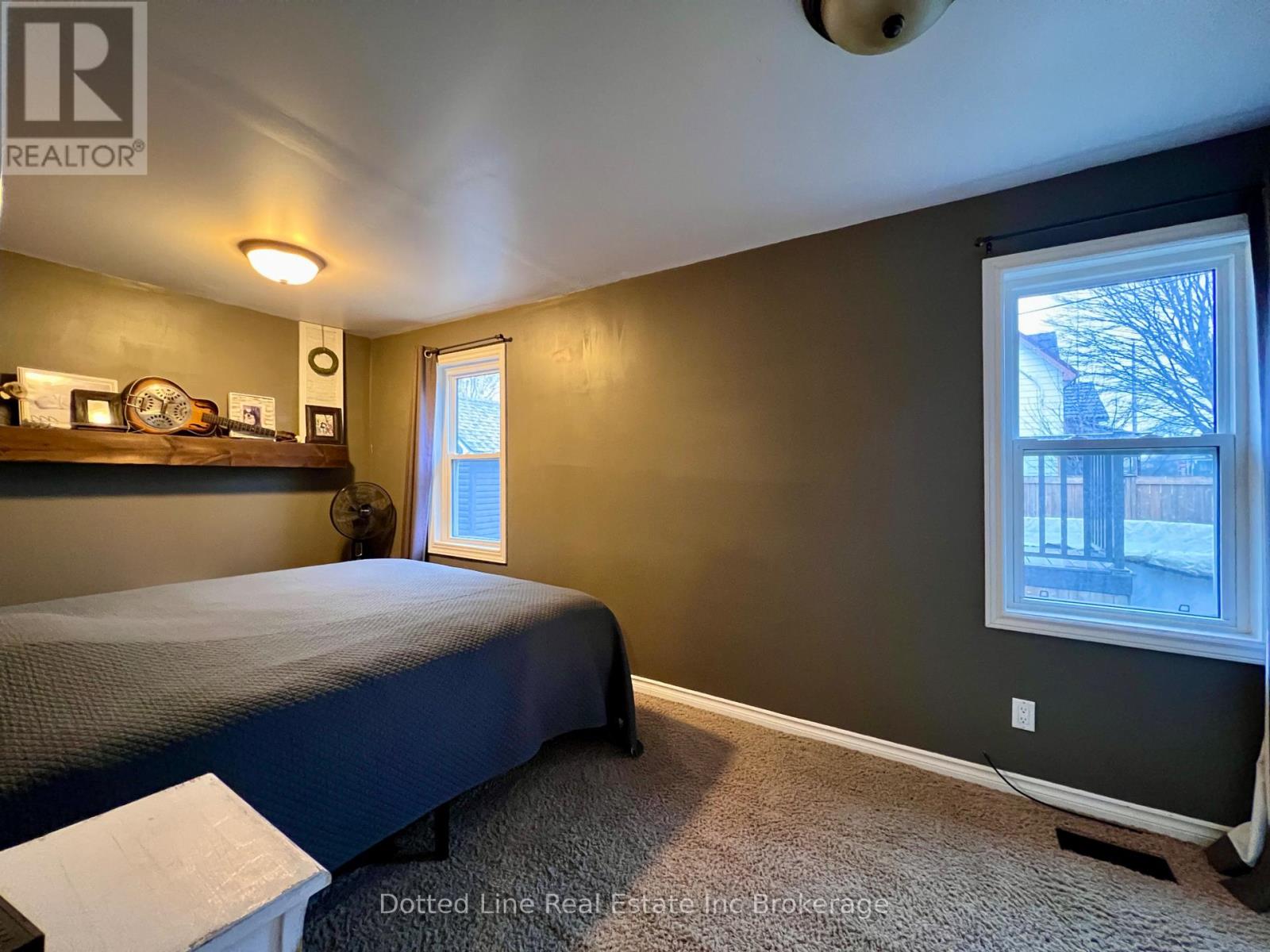 19 Wolf Street, Tillsonburg, Ontario  N4G 1S2 - Photo 10 - X12957212