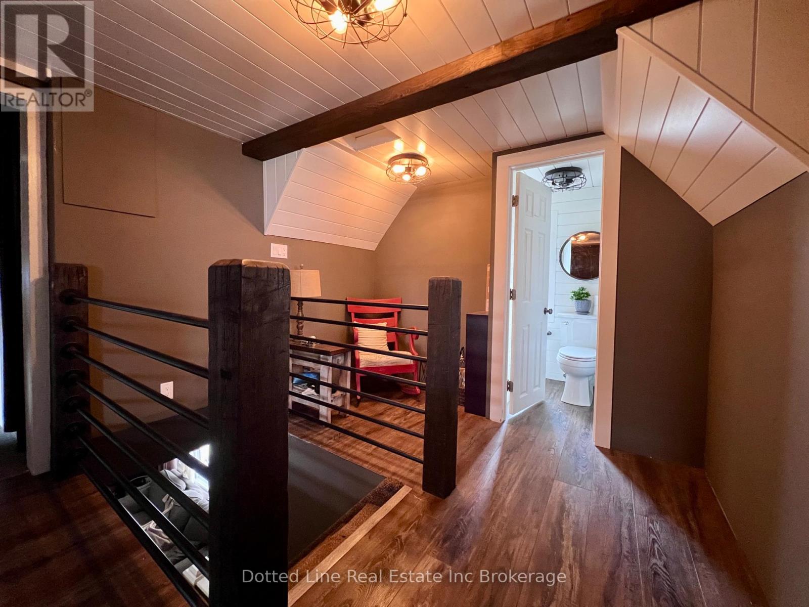 19 Wolf Street, Tillsonburg, Ontario  N4G 1S2 - Photo 13 - X12957212