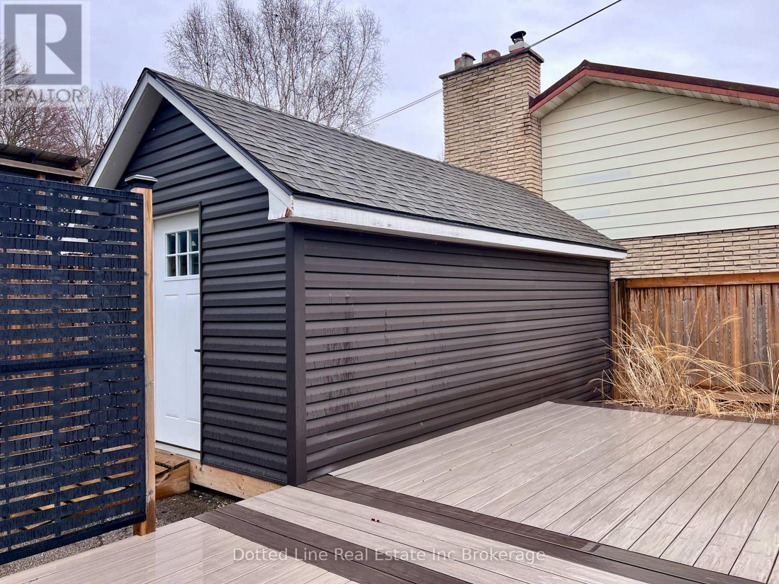 19 Wolf Street, Tillsonburg, Ontario  N4G 1S2 - Photo 15 - X12957212