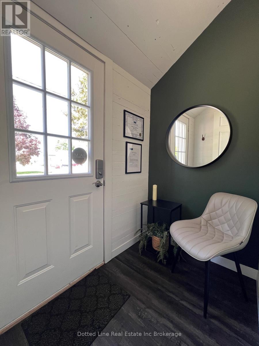 19 Wolf Street, Tillsonburg, Ontario  N4G 1S2 - Photo 24 - X12957212