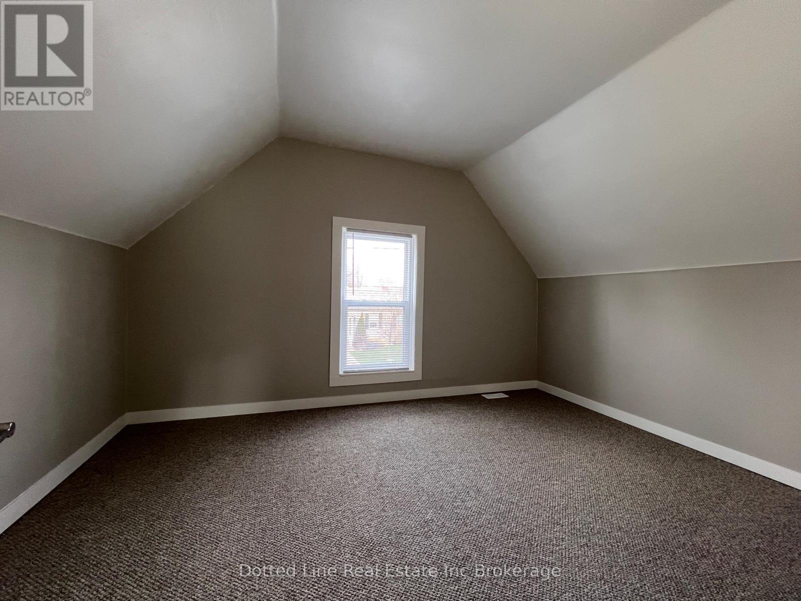 19 Wolf Street, Tillsonburg, Ontario  N4G 1S2 - Photo 27 - X12957212