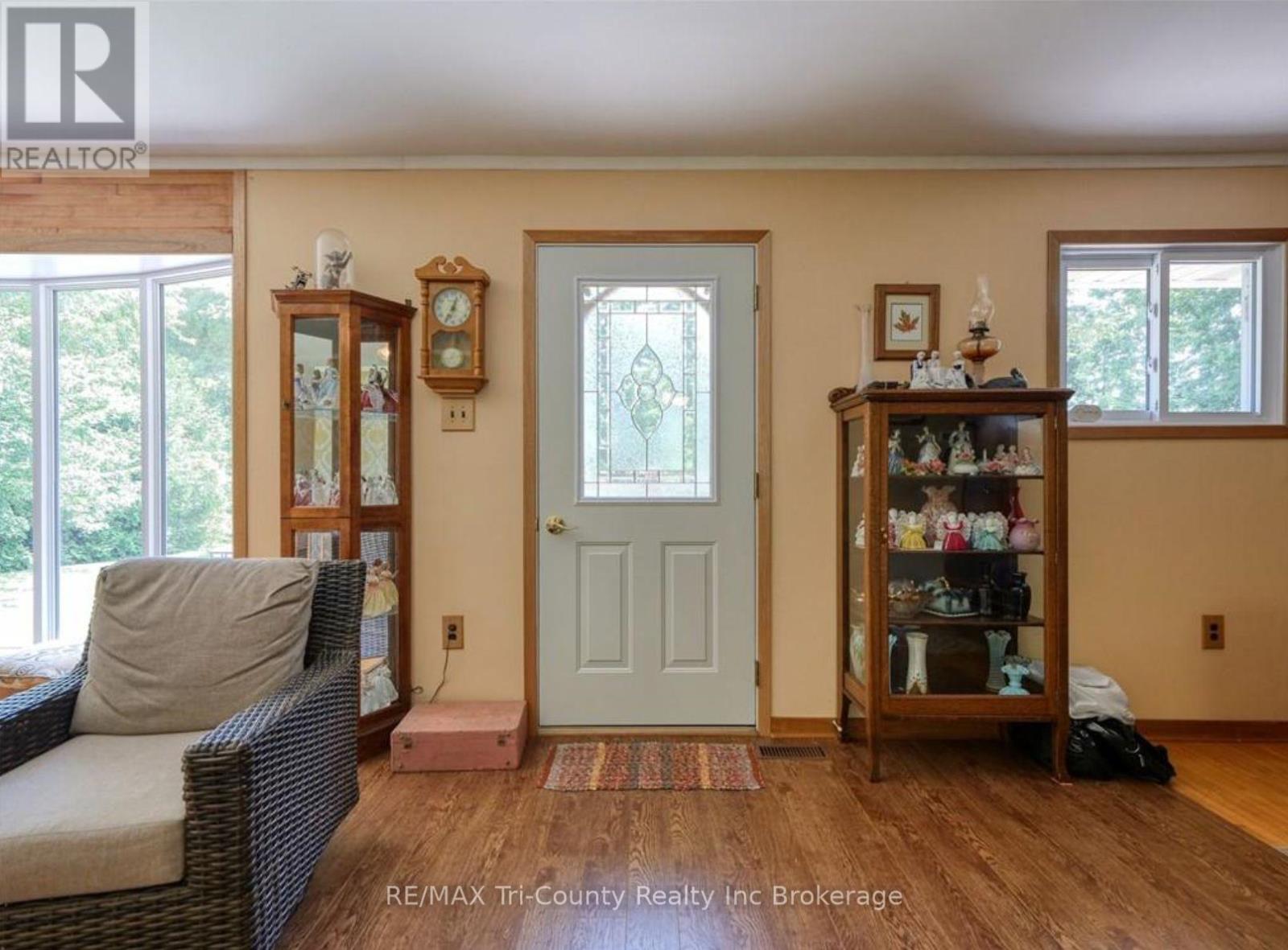 889 Norfolk County 28 Road, Norfolk, Ontario  N0E 1G0 - Photo 19 - X12958364