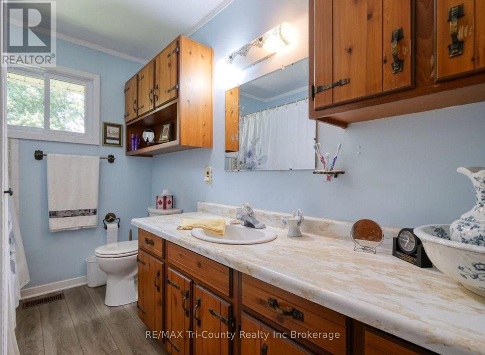 889 Norfolk County 28 Road, Norfolk, Ontario  N0E 1G0 - Photo 23 - X12958364