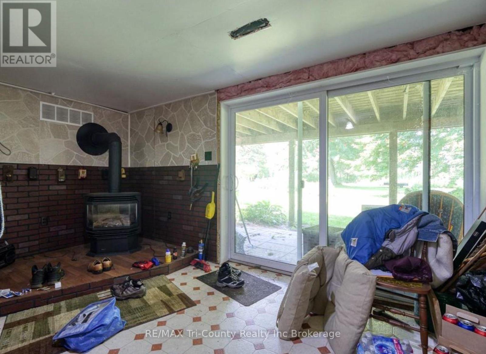 889 Norfolk County 28 Road, Norfolk, Ontario  N0E 1G0 - Photo 25 - X12958364