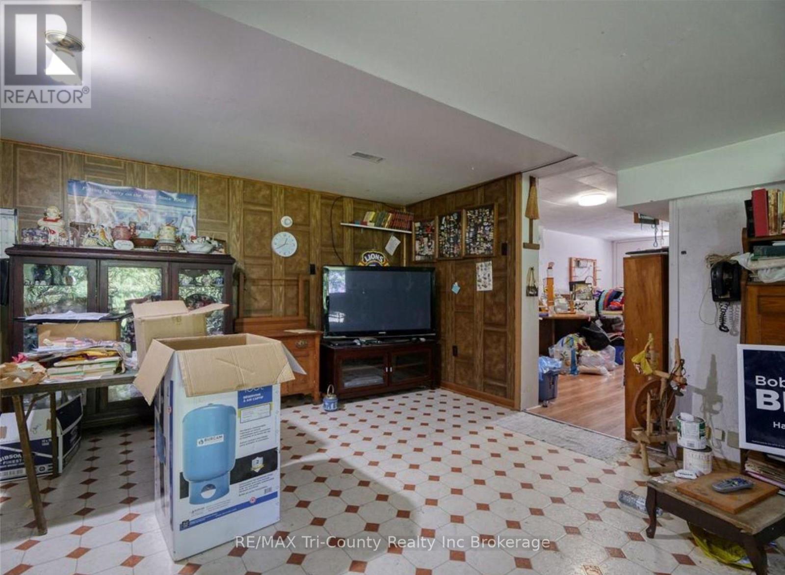 889 Norfolk County 28 Road, Norfolk, Ontario  N0E 1G0 - Photo 26 - X12958364