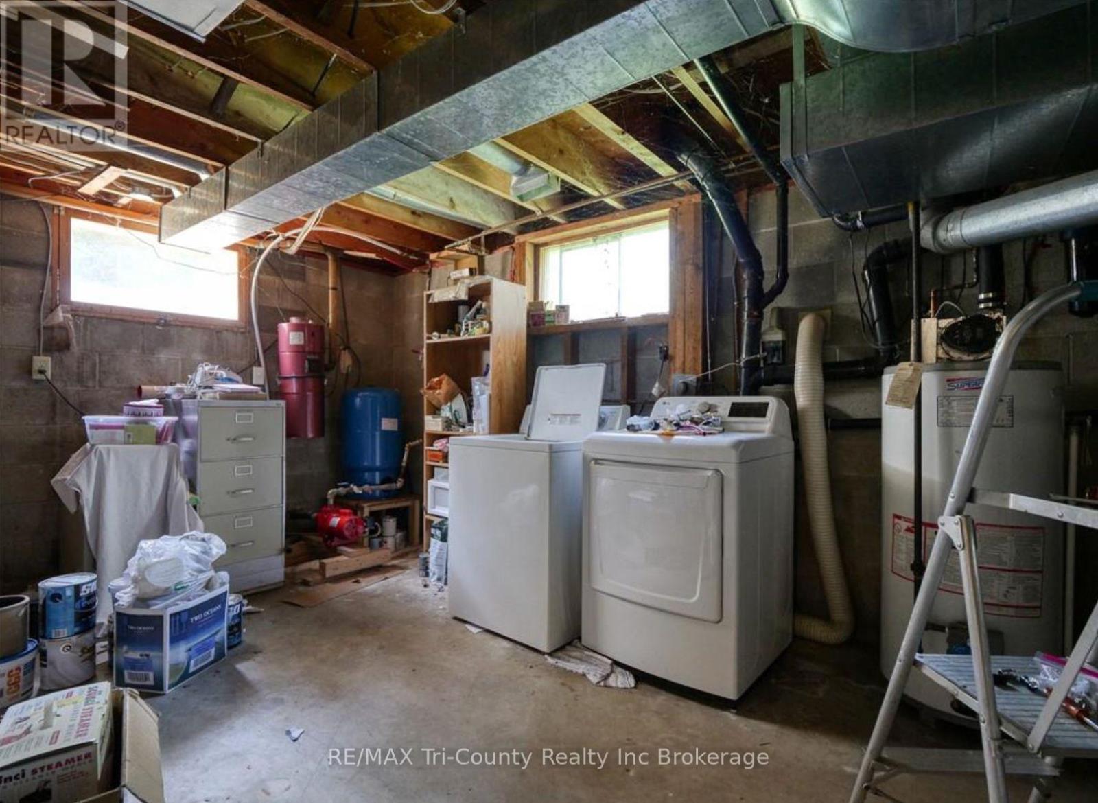 889 Norfolk County 28 Road, Norfolk, Ontario  N0E 1G0 - Photo 29 - X12958364