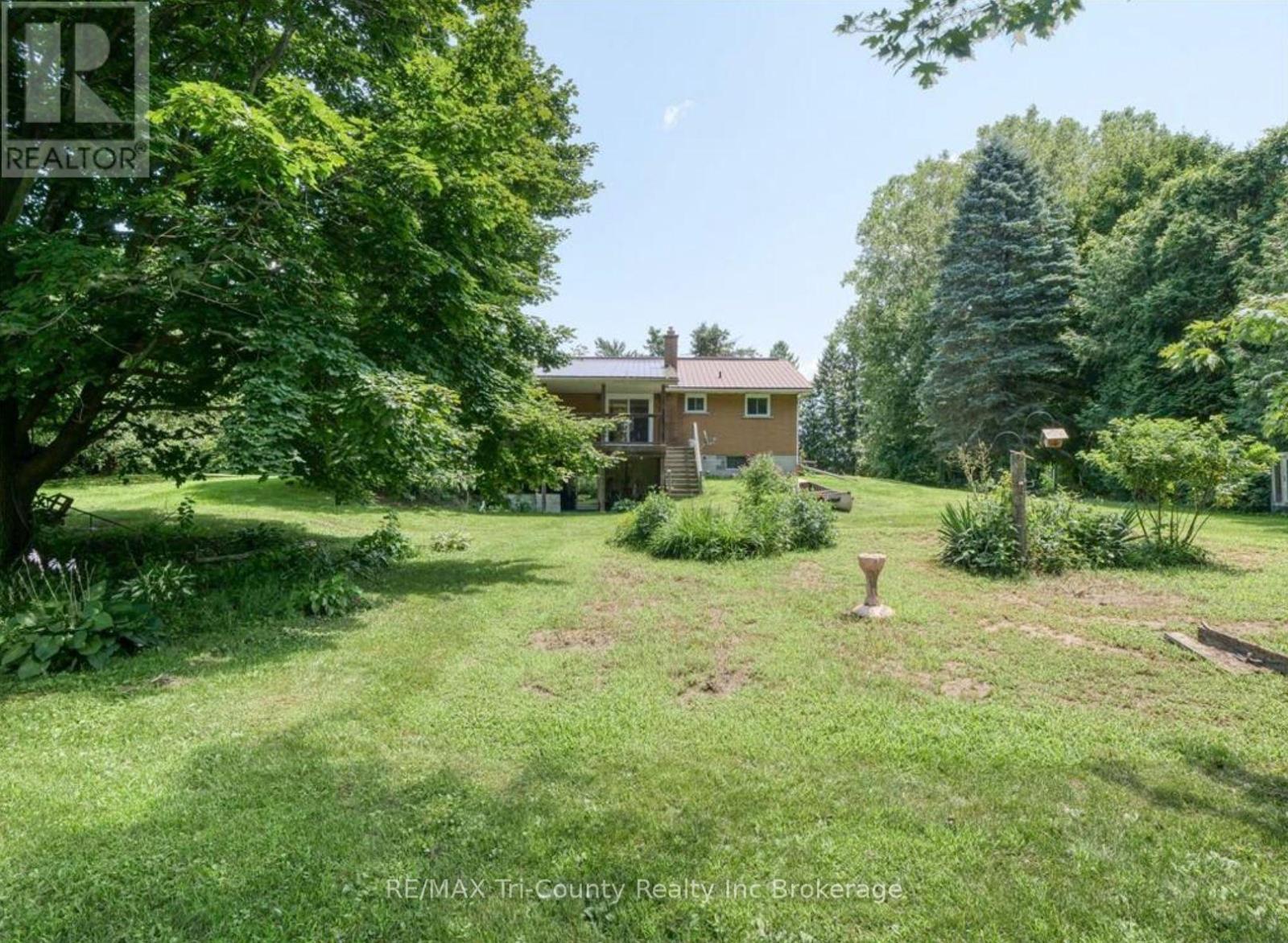 889 Norfolk County 28 Road, Norfolk, Ontario  N0E 1G0 - Photo 30 - X12958364