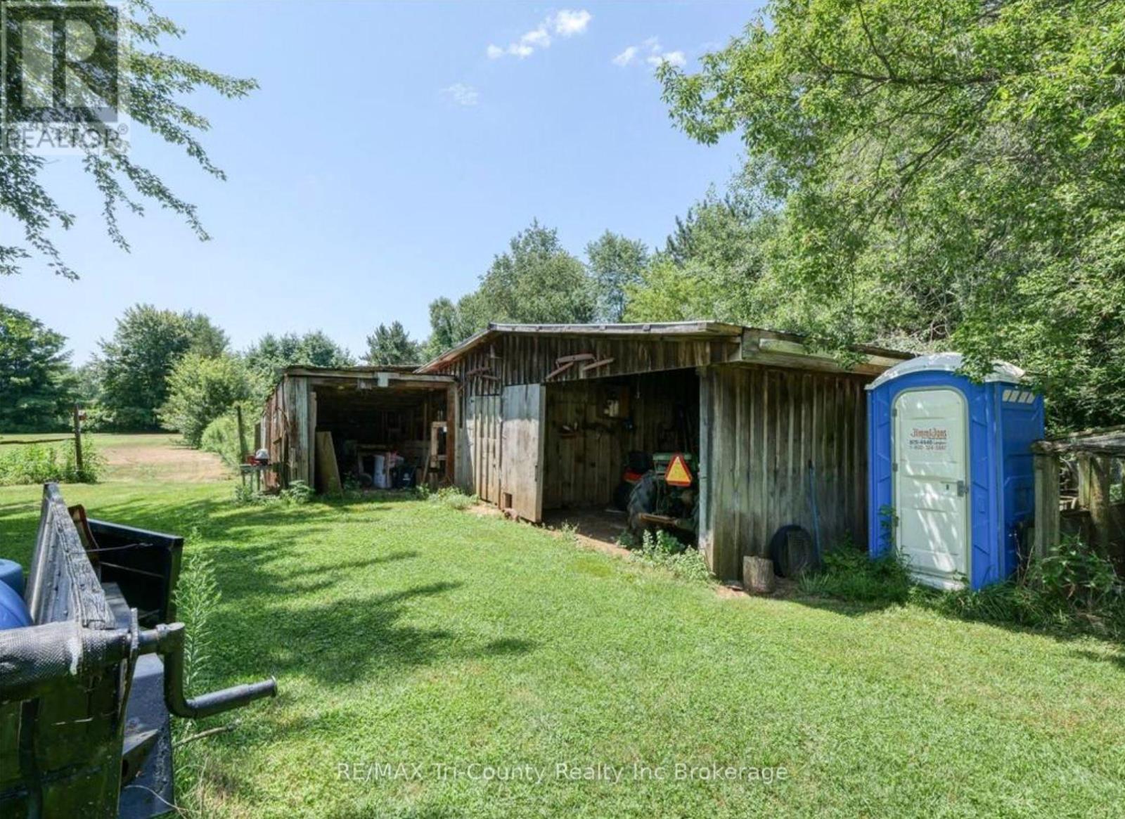 889 Norfolk County 28 Road, Norfolk, Ontario  N0E 1G0 - Photo 36 - X12958364