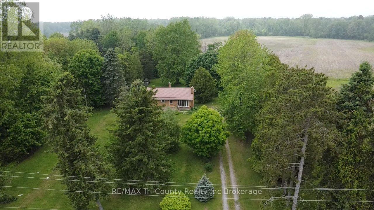 889 Norfolk County 28 Road, Norfolk, Ontario  N0E 1G0 - Photo 6 - X12958364