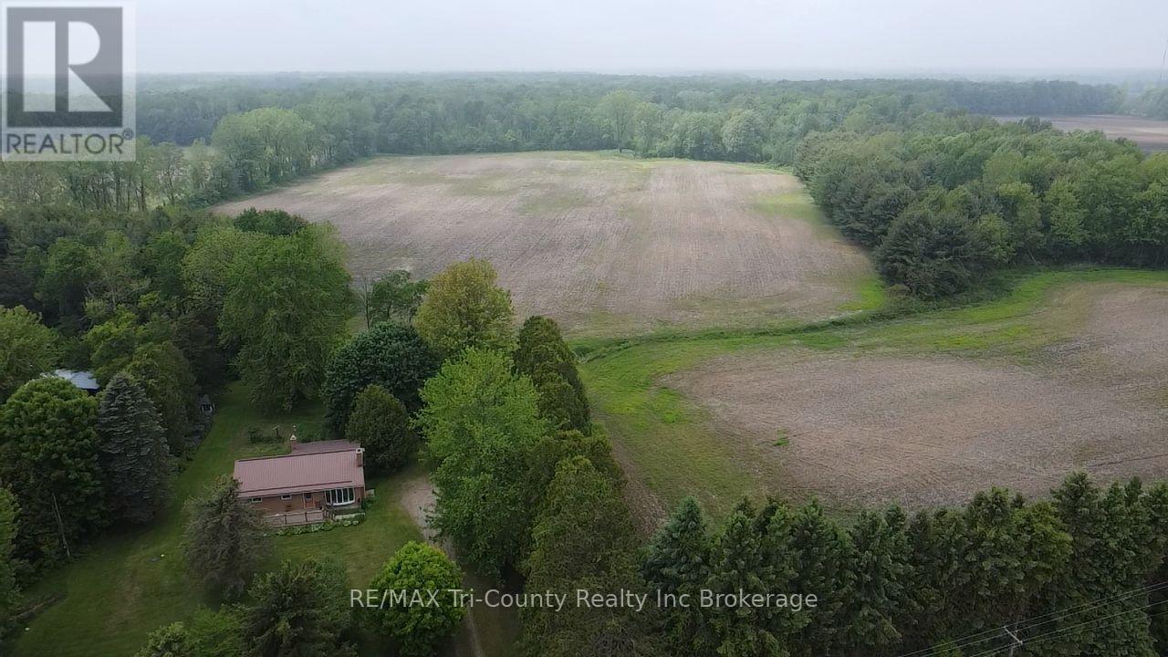 889 Norfolk County 28 Road, Norfolk, Ontario  N0E 1G0 - Photo 7 - X12958364