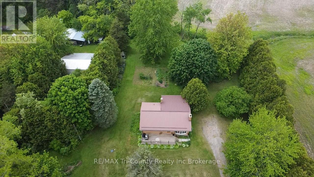 889 Norfolk County 28 Road, Norfolk, Ontario  N0E 1G0 - Photo 8 - X12958364