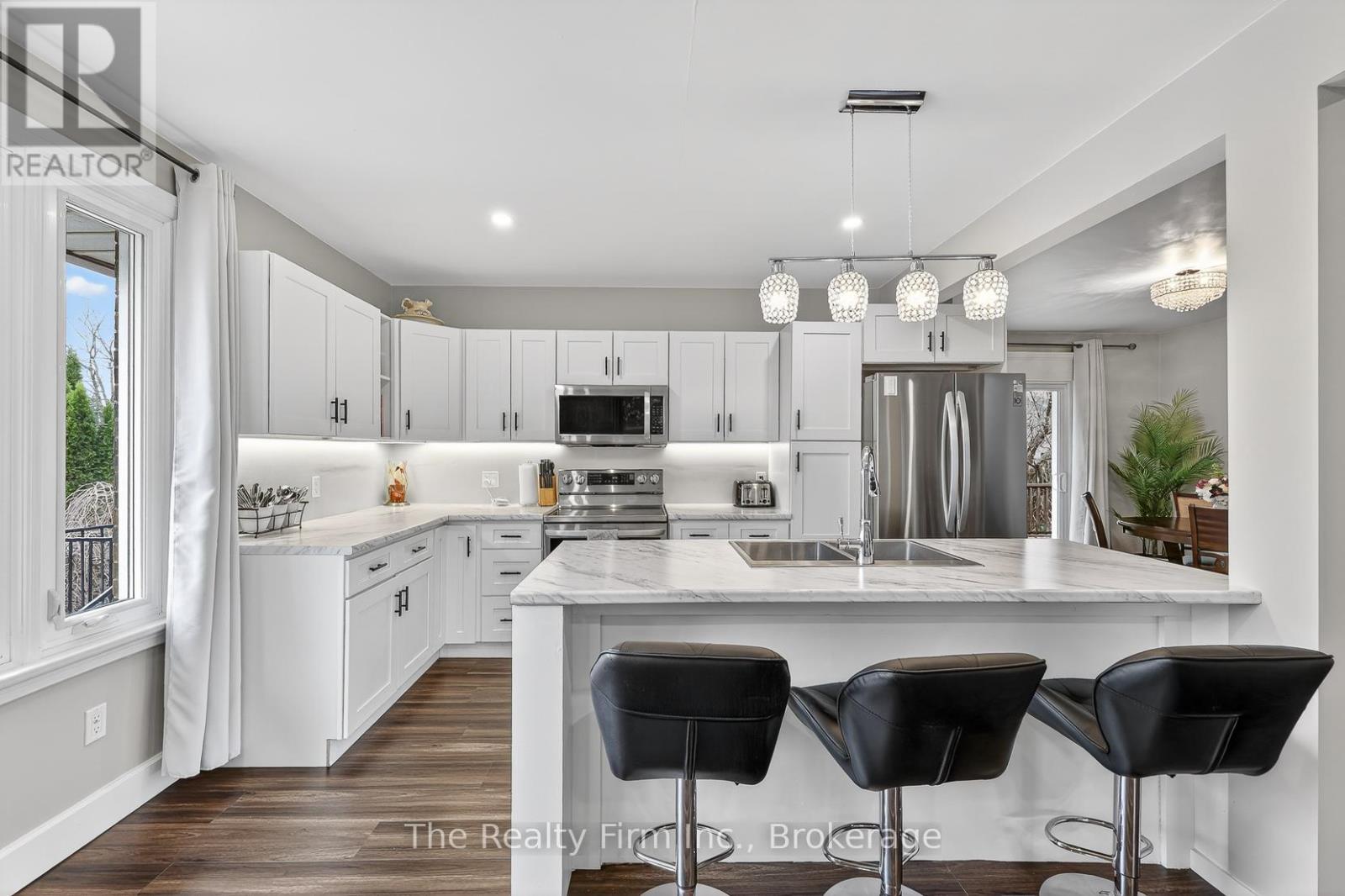 105 King Street E, Ingersoll (Ingersoll - South), Ontario  N5C 1G8 - Photo 10 - X12959296