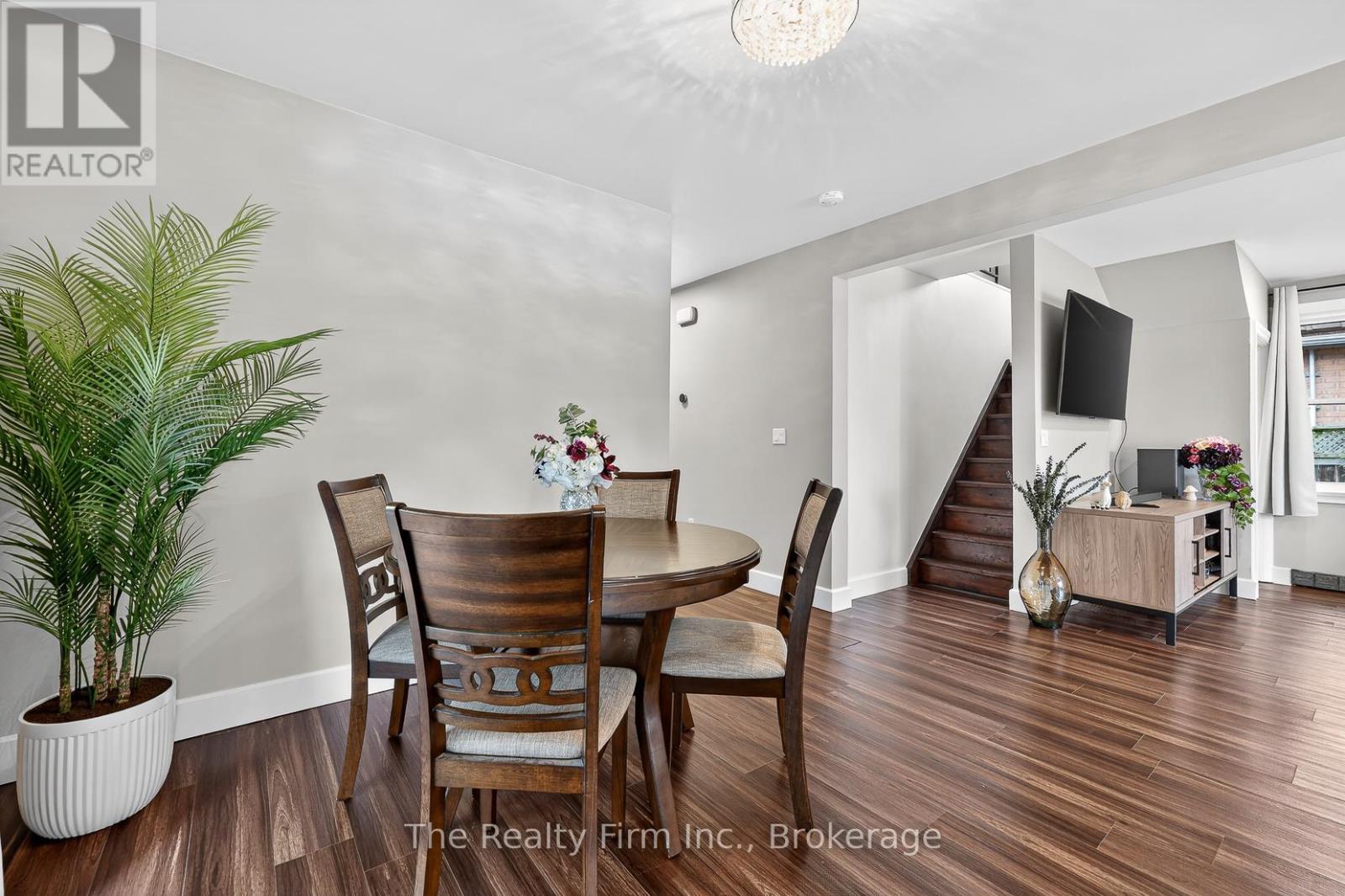 105 King Street E, Ingersoll (Ingersoll - South), Ontario  N5C 1G8 - Photo 13 - X12959296