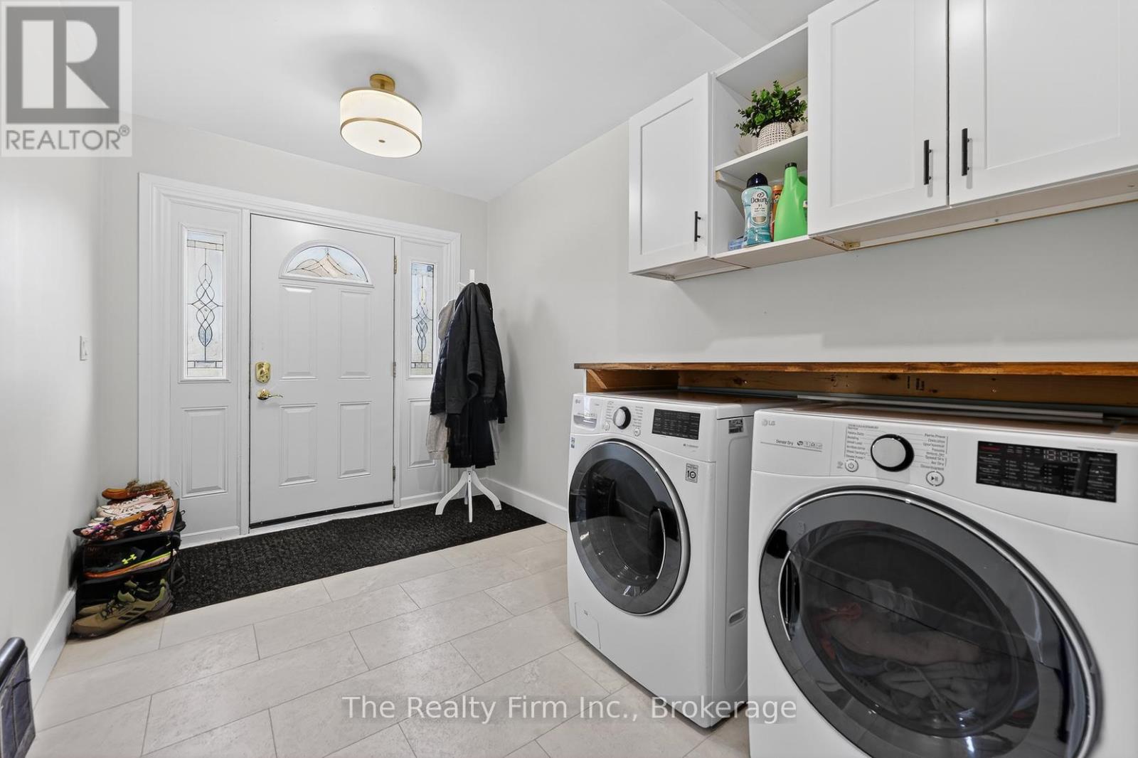 105 King Street E, Ingersoll (Ingersoll - South), Ontario  N5C 1G8 - Photo 15 - X12959296