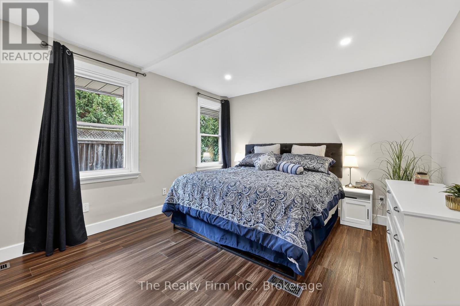 105 King Street E, Ingersoll (Ingersoll - South), Ontario  N5C 1G8 - Photo 16 - X12959296