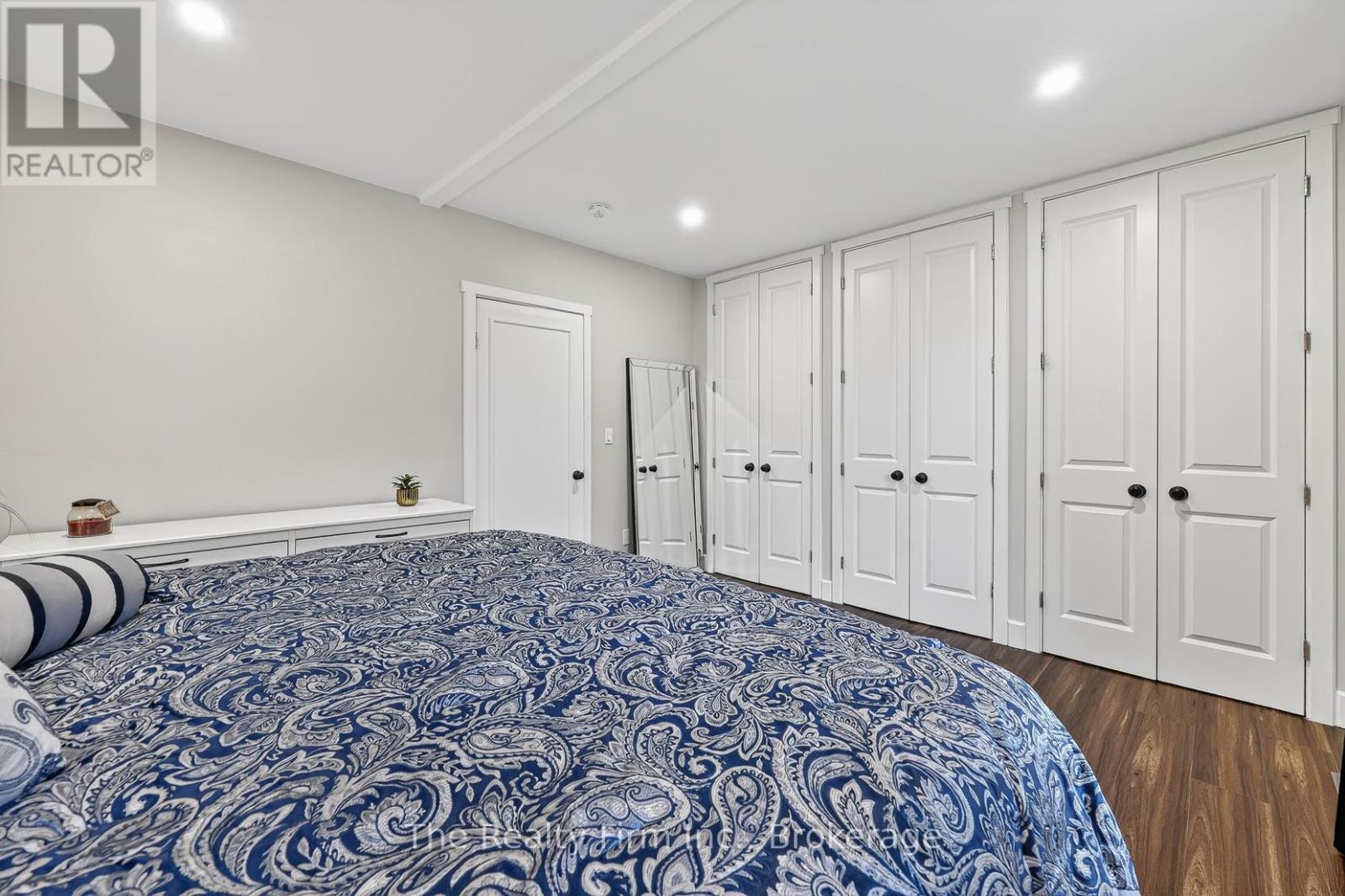 105 King Street E, Ingersoll (Ingersoll - South), Ontario  N5C 1G8 - Photo 17 - X12959296