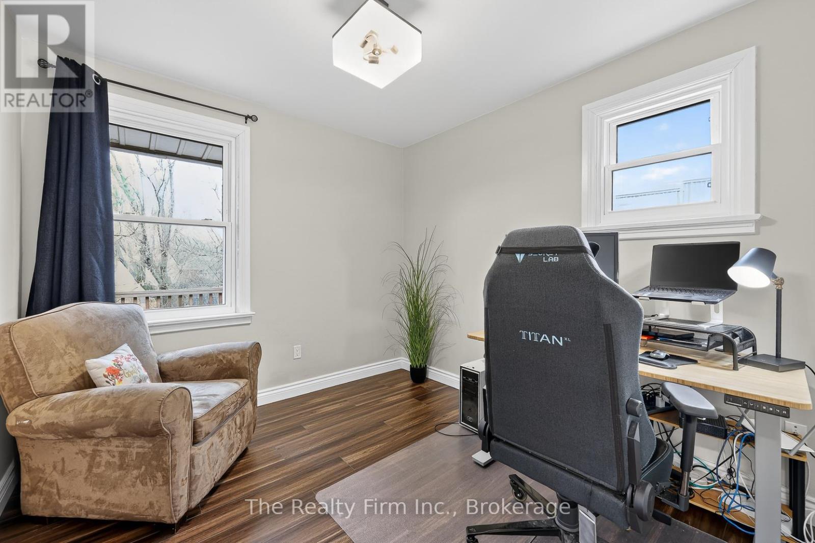 105 King Street E, Ingersoll (Ingersoll - South), Ontario  N5C 1G8 - Photo 18 - X12959296