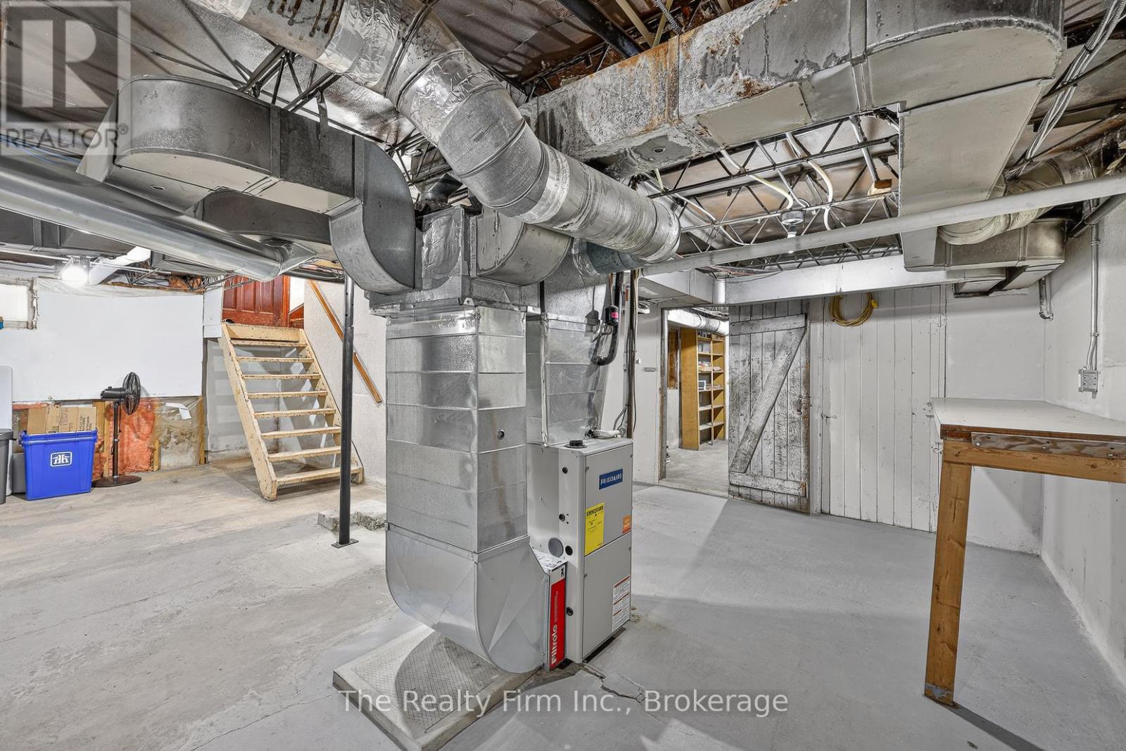 105 King Street E, Ingersoll (Ingersoll - South), Ontario  N5C 1G8 - Photo 22 - X12959296