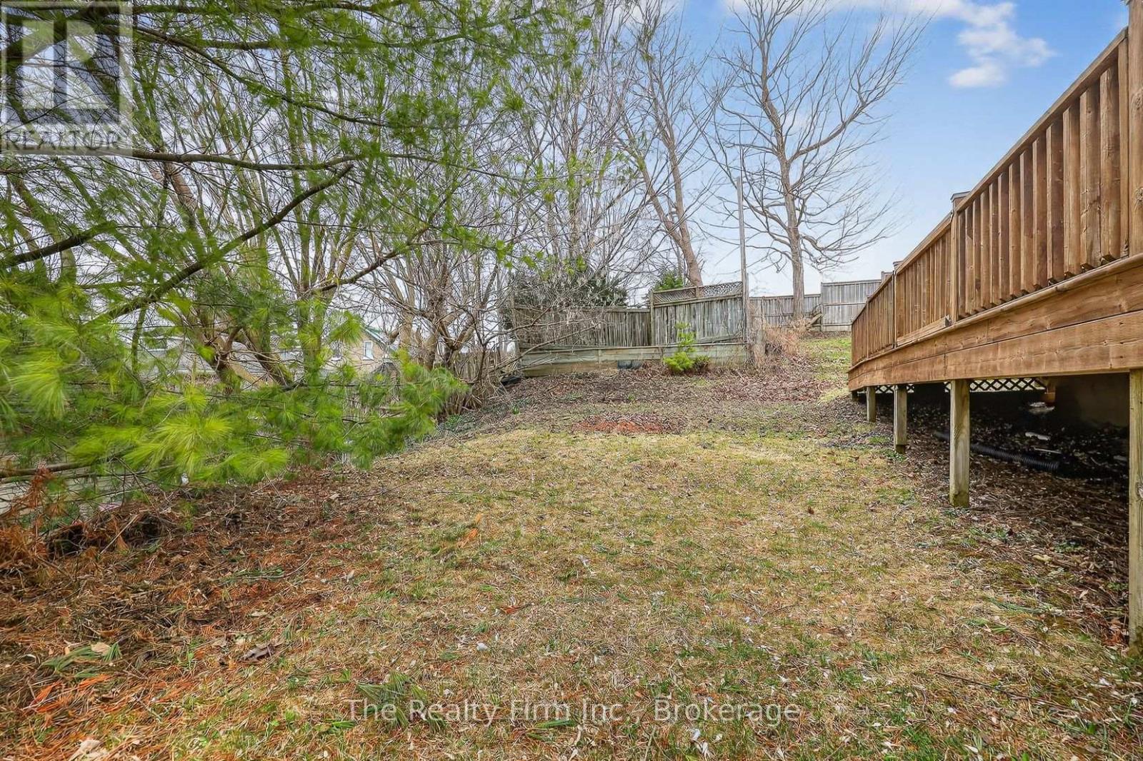 105 King Street E, Ingersoll (Ingersoll - South), Ontario  N5C 1G8 - Photo 30 - X12959296