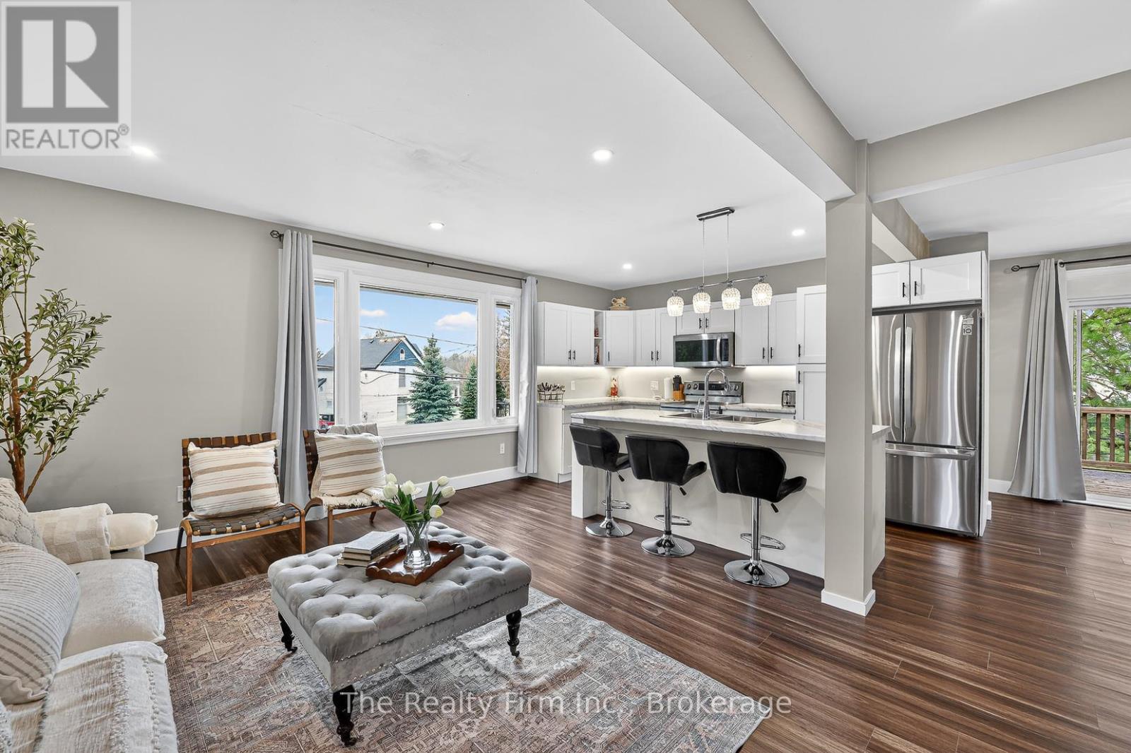 105 King Street E, Ingersoll (Ingersoll - South), Ontario  N5C 1G8 - Photo 7 - X12959296