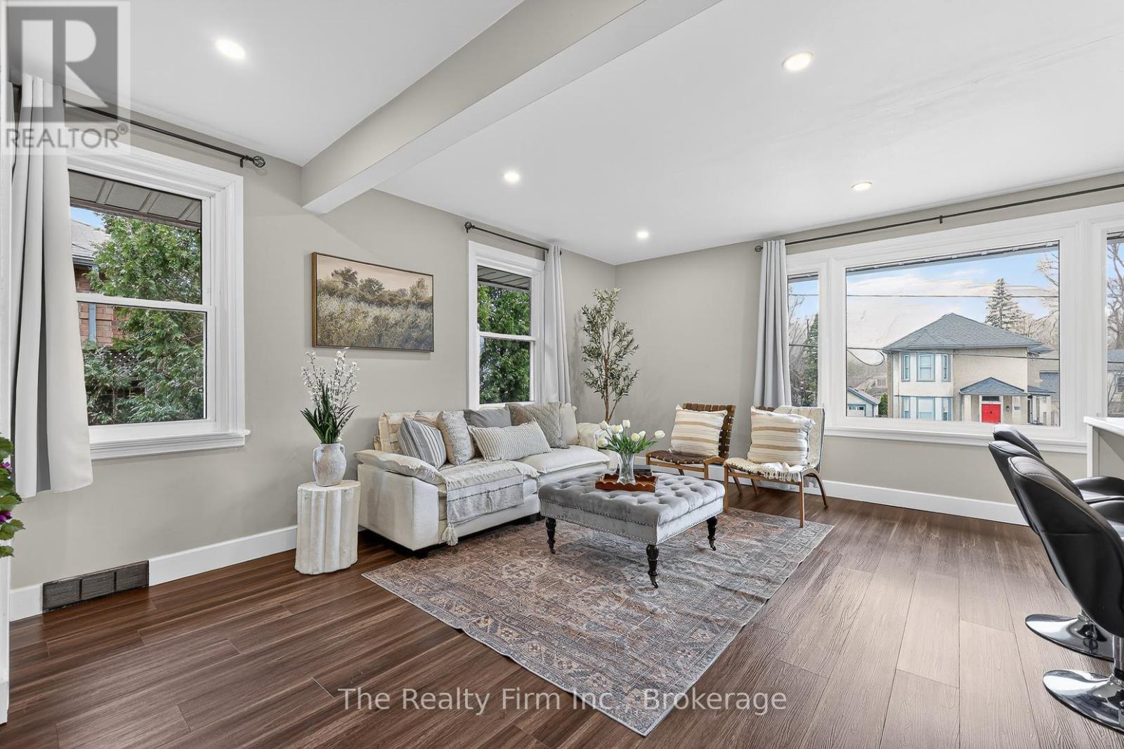 105 King Street E, Ingersoll (Ingersoll - South), Ontario  N5C 1G8 - Photo 8 - X12959296