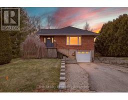 105 KING STREET E, ingersoll (ingersoll - south), Ontario