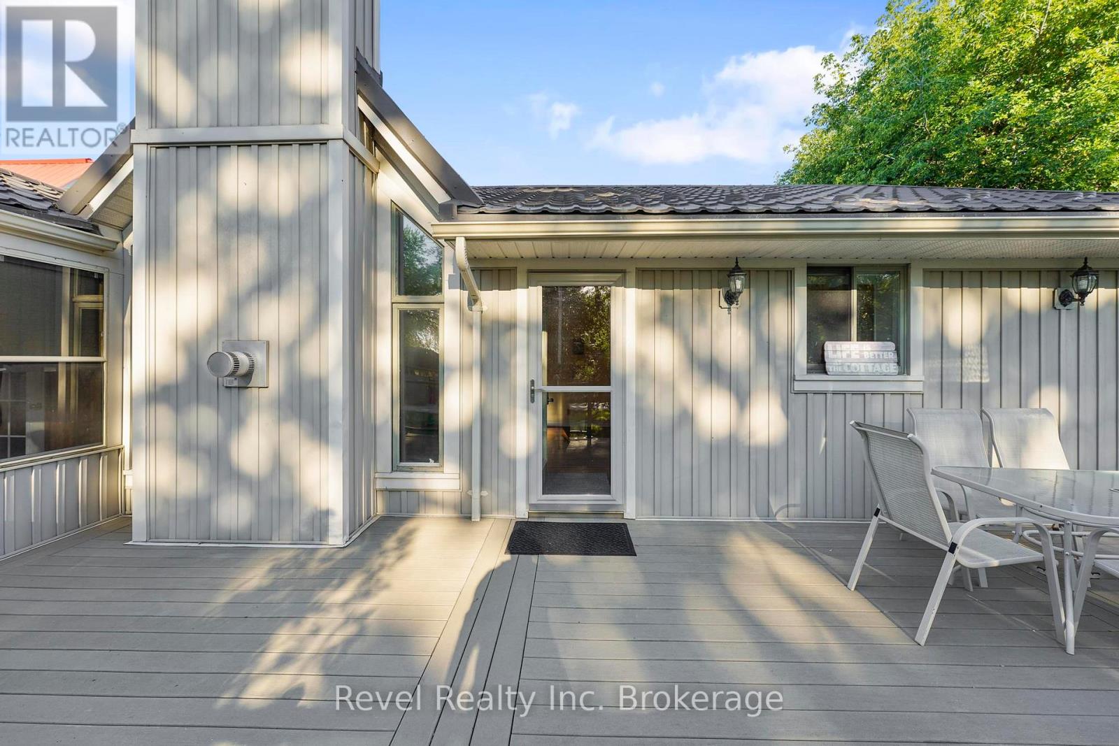 71842 Sunview Avenue, Bluewater (Hay), Ontario  N0M 2T0 - Photo 10 - X12960138