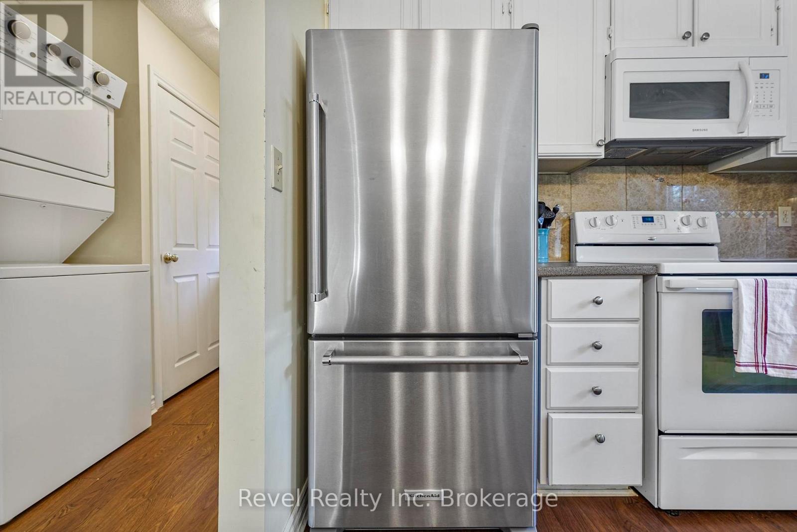 71842 Sunview Avenue, Bluewater (Hay), Ontario  N0M 2T0 - Photo 19 - X12960138