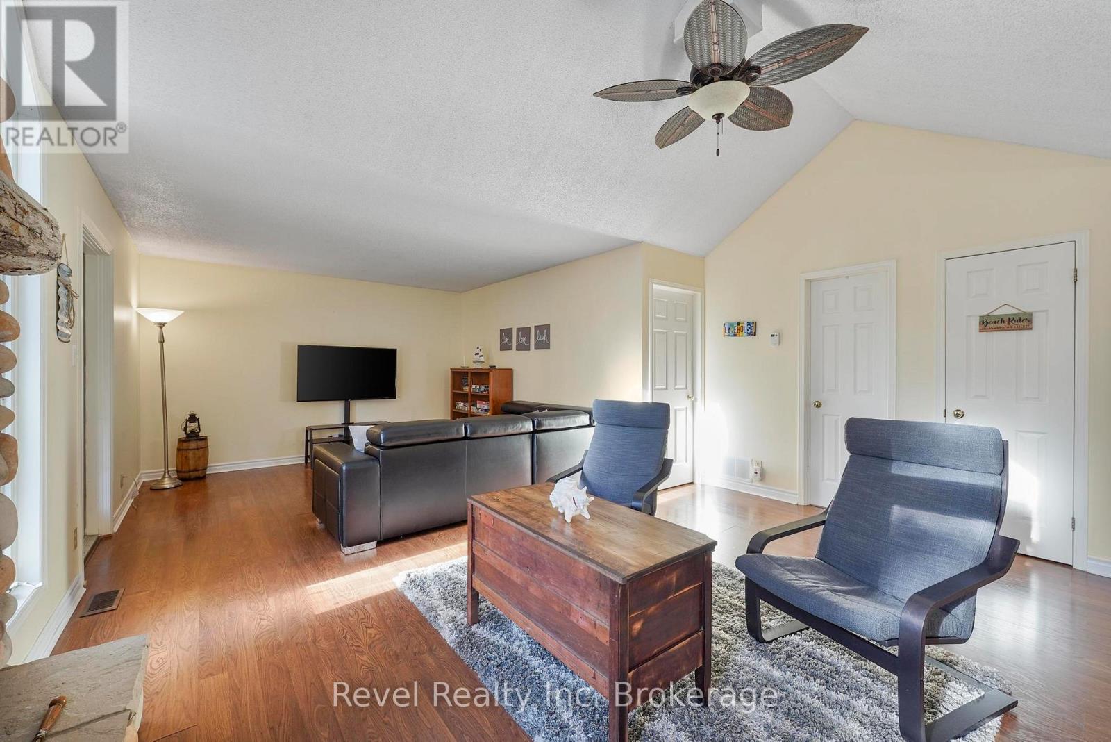 71842 Sunview Avenue, Bluewater (Hay), Ontario  N0M 2T0 - Photo 24 - X12960138