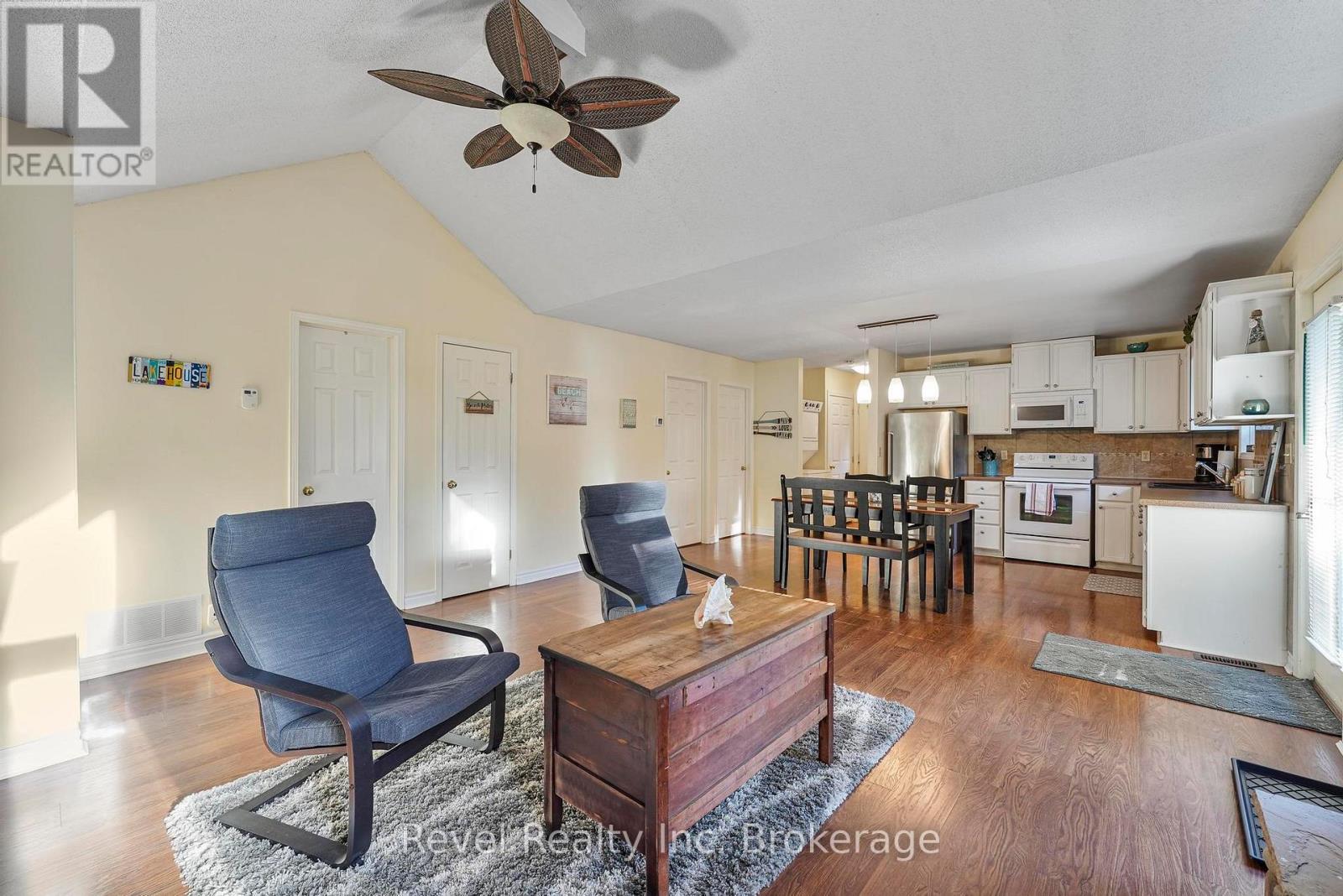 71842 Sunview Avenue, Bluewater (Hay), Ontario  N0M 2T0 - Photo 25 - X12960138