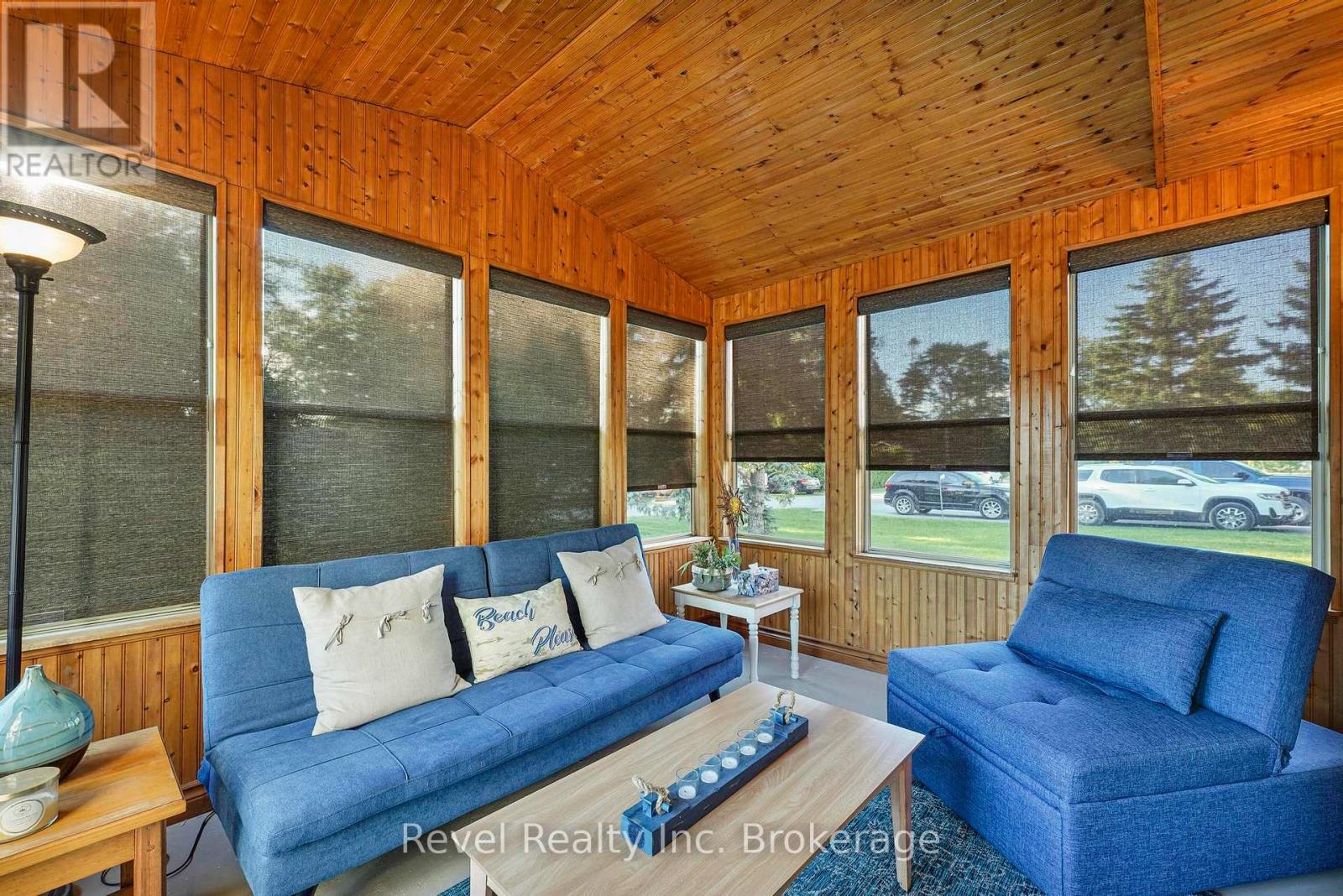 71842 Sunview Avenue, Bluewater (Hay), Ontario  N0M 2T0 - Photo 31 - X12960138