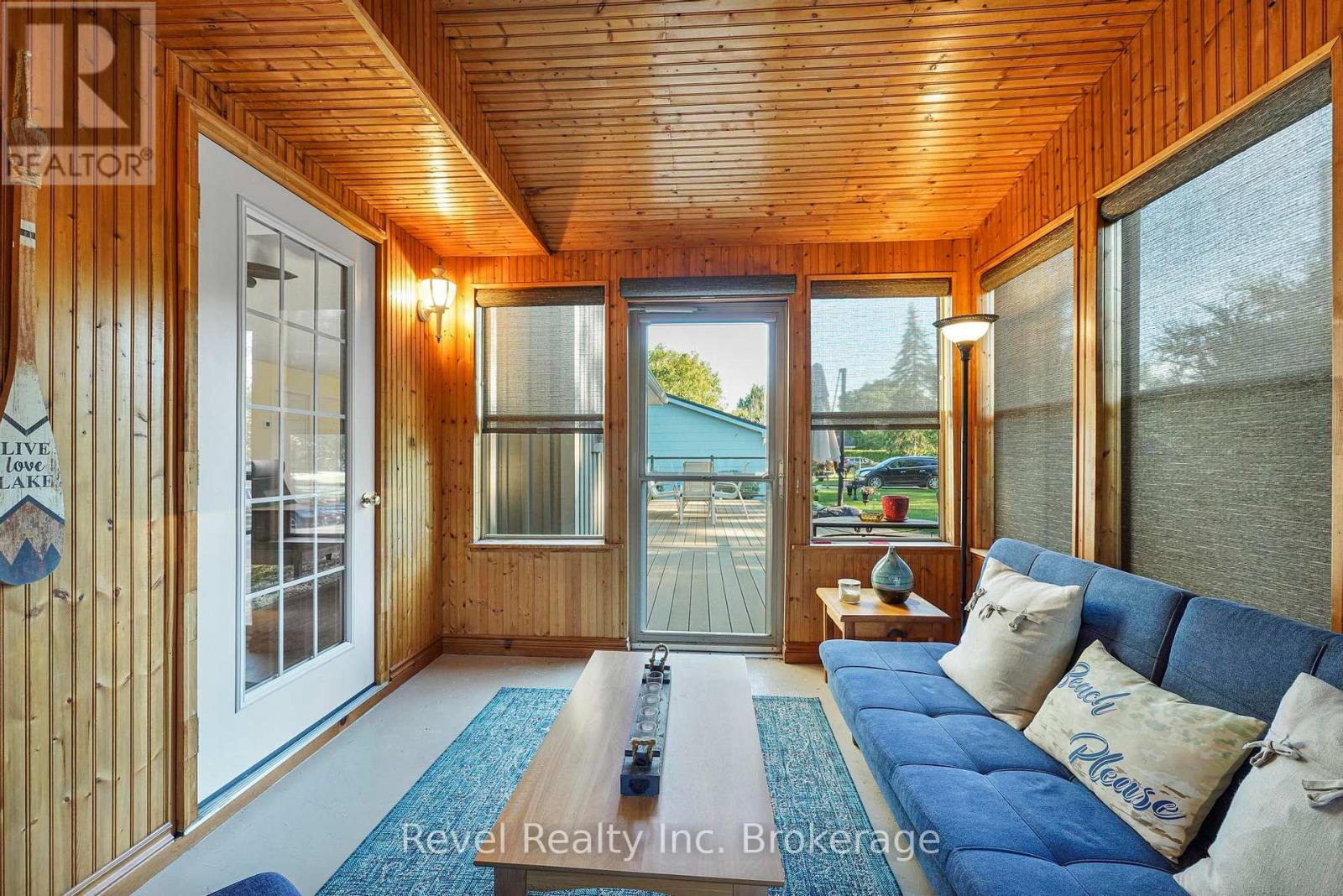 71842 Sunview Avenue, Bluewater (Hay), Ontario  N0M 2T0 - Photo 32 - X12960138