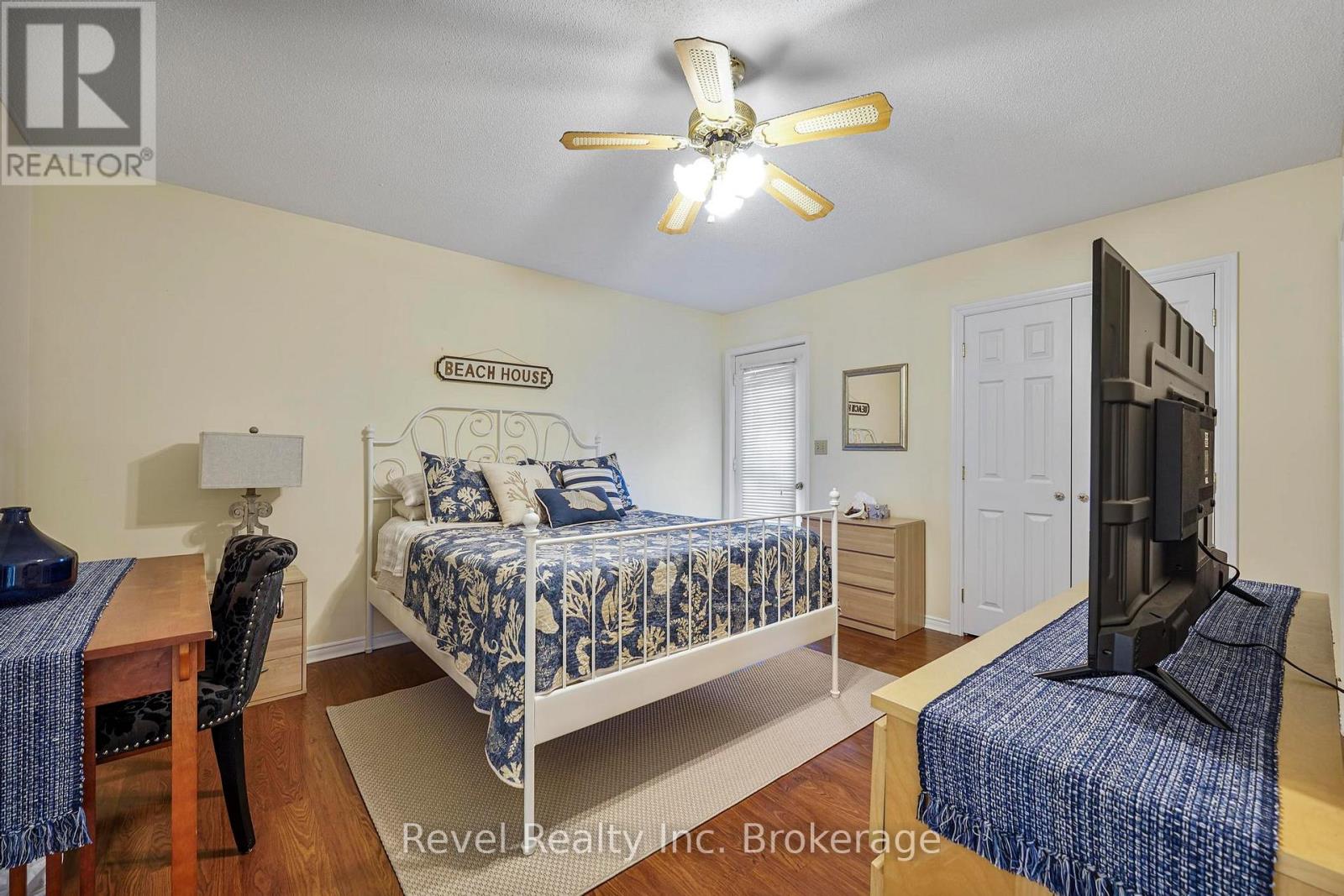 71842 Sunview Avenue, Bluewater (Hay), Ontario  N0M 2T0 - Photo 33 - X12960138