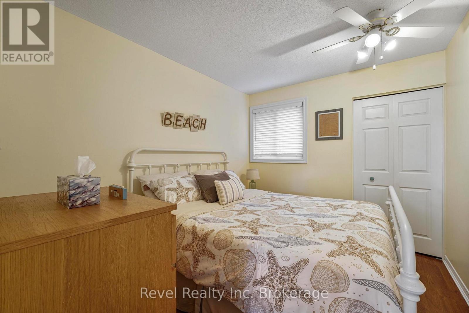 71842 Sunview Avenue, Bluewater (Hay), Ontario  N0M 2T0 - Photo 37 - X12960138