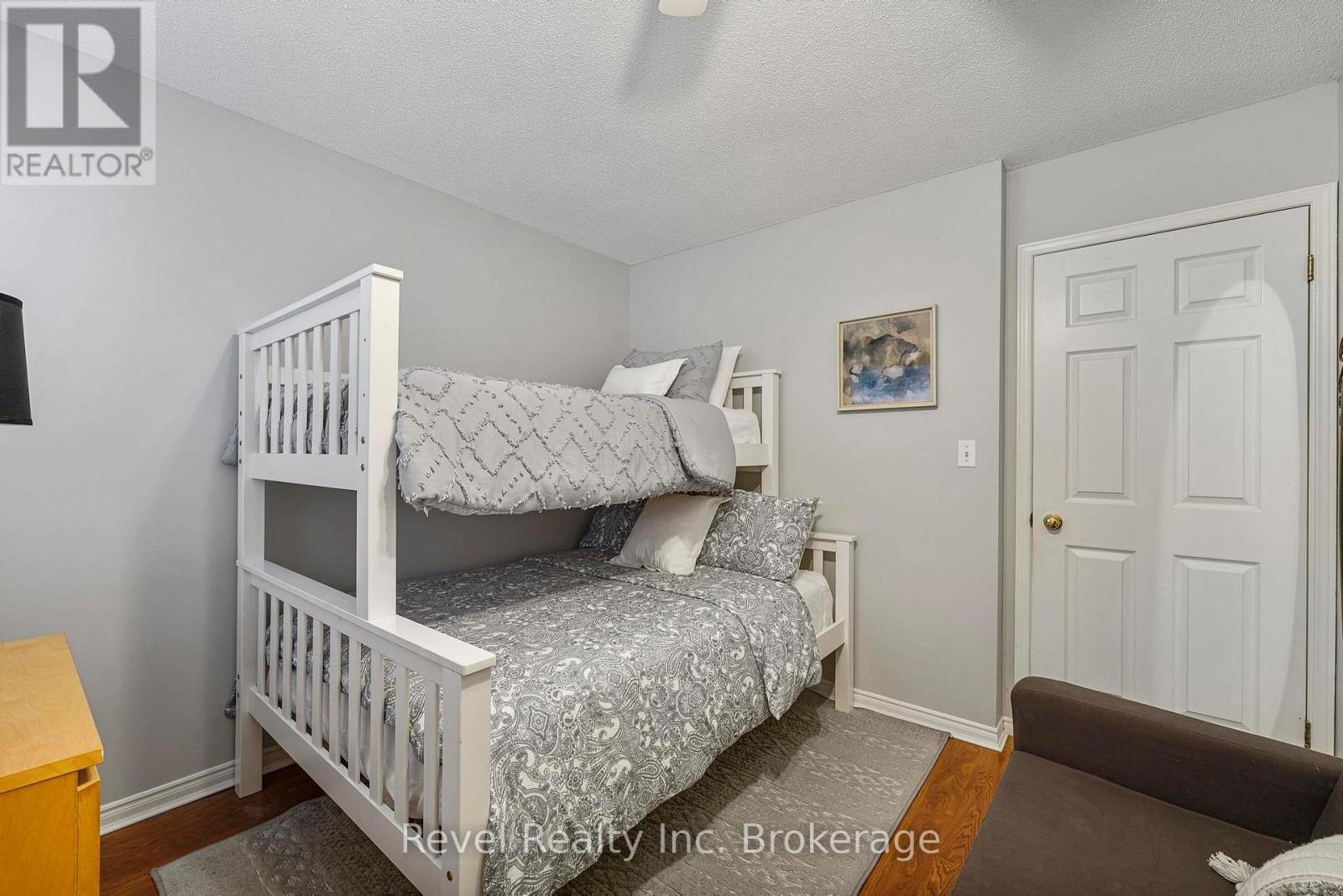 71842 Sunview Avenue, Bluewater (Hay), Ontario  N0M 2T0 - Photo 39 - X12960138