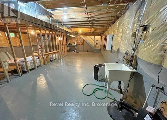 71842 Sunview Avenue, Bluewater (Hay), Ontario  N0M 2T0 - Photo 49 - X12960138