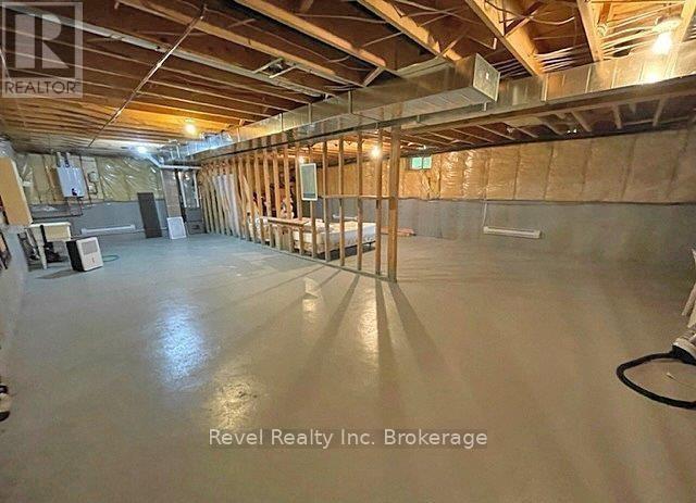 71842 Sunview Avenue, Bluewater (Hay), Ontario  N0M 2T0 - Photo 50 - X12960138