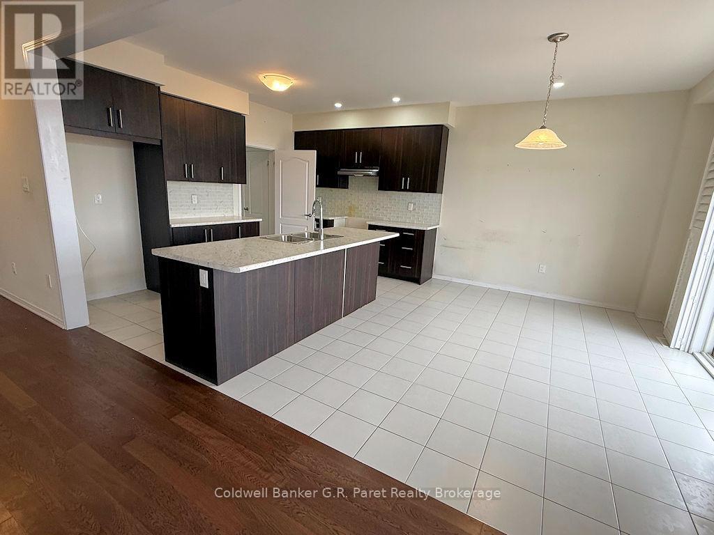 183 Athens Street, Haldimand, Ontario  N0A 1H0 - Photo 10 - X12960290